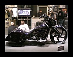 Custombike 2011 (47)